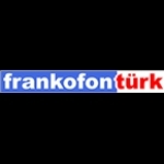 frankofonturk Turkey