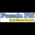 Posada FM Spain