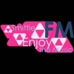 Smittie FM Netherlands, Amsterdam