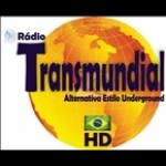 Radio Transmundial Alternativa