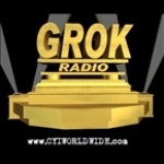 Grok Radio United States