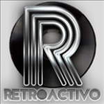 Retroactivo Radio Mexico