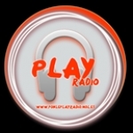 Play Radio Guatemala