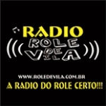 Role de Vila Brazil