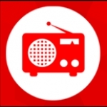 Internet Radio HD Nepal