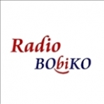 Radio BObiKO Germany