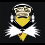 Click Do Gato - Web Rádio Brazil