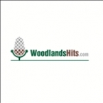 Woodlands Hits United States