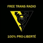 Free Trans Radio Canada