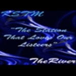 KSTM TheRiver United States