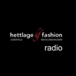 Hettlage Fashion Radio Germany