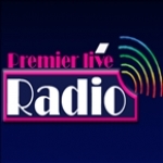 Premier Live Radio United Kingdom