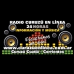 Radio Curuzú en Línea Argentina