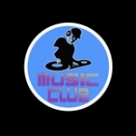 Music Club Italy