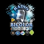 RADIO BICOLOR Guatemala