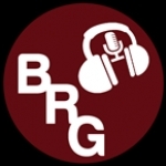 Brony Radio Germany Germany
