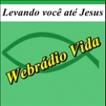 Web Radio Vida Brazil, Limoeiro Do Norte