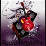 Radio Mega Mix Brazil, Teresopolis