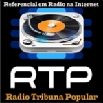 Radio Tribuna Popular Brazil, Penaforte