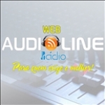 Audioline Web Radio Brazil, Betania do Piaui