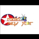Radio Tele New Star Gonaives Haiti United States