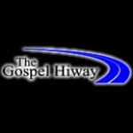 The Gospel Hiway TX, Livingston