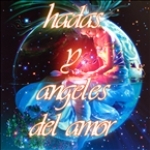 Hadas y Angeles del Amor Argentina