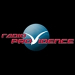 Radio Providence United States