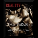 REALITY DANCE PARADISE - HIT MUSIC Germany