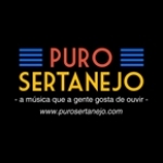 Radio Puro Sertanejo Brazil, Cuiabá