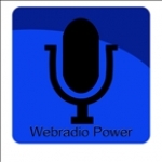 Webradio-Power Germany