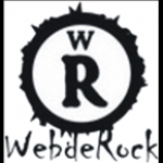 webderock Argentina