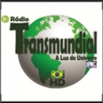 Radio Transmundial A Luz Do Universo Brazil