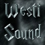 WestiSound Radio Germany, Konstanz