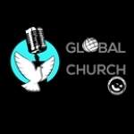 Global Evangelical Church Radio United States