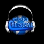 Stereo Celestial.tk Guatemala