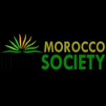The Gospel in Moroccan Arabic Morocco