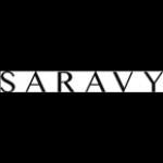 Saravy France