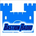 Bastion Radio United Kingdom