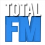 Total FM Netherlands, Amsterdam