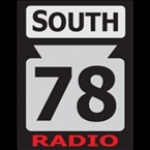 South 78 Radio United States