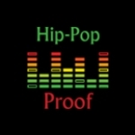 Hip Pop Proof United States