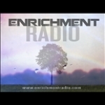 Enrichment Radio CA, Rancho Cucamonga