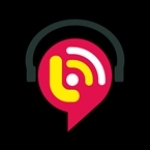 Radio Lux Mexico
