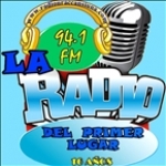 Radio URACCAN Siuna Nicaragua, Siuna