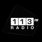 113.fm Hitz! Radio CA, San Diego