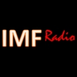 IMF Radio Chile