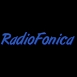 RadioFonica Internacional United States