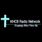 KHCB-FM TX, Giddings