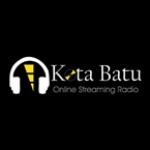 Kota Batu Radio Indonesia